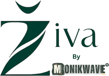 MonikWave Živa
