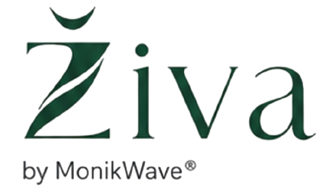 MonikWave Živa